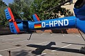 Polizeidirektion   113